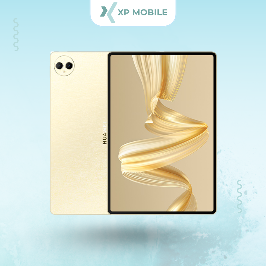Huawei MatePad Pro 12.2 2025 12GB 512GB - Ảnh 2