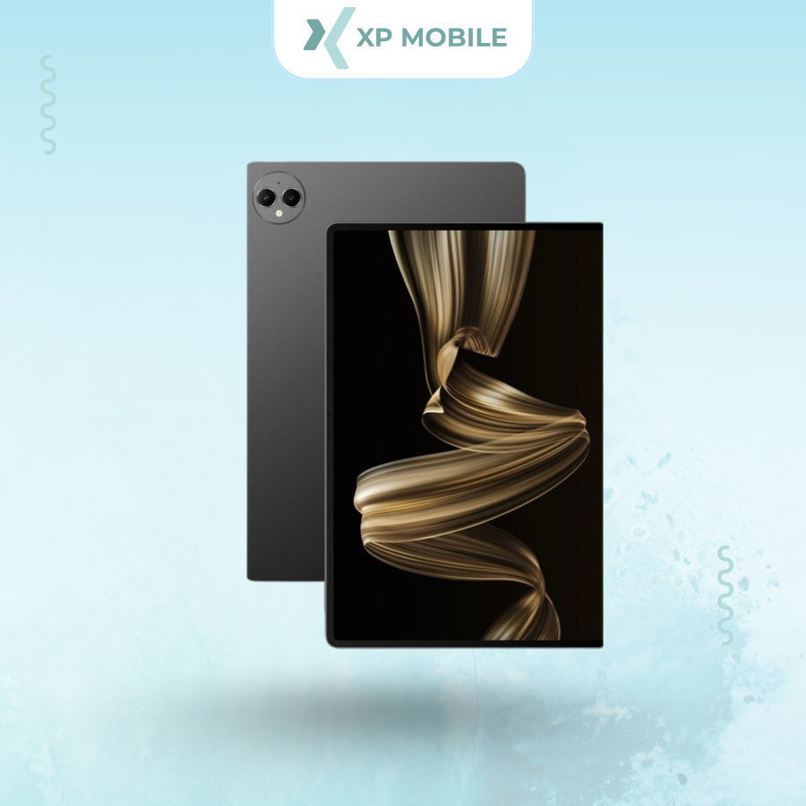 Huawei MatePad Pro 12.2 2025 12GB 512GB - Ảnh 4