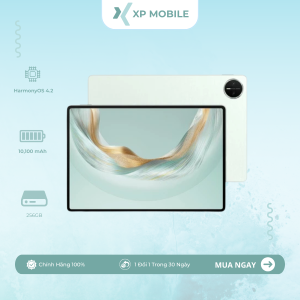 Huawei MatePad Pro 12GB 512GB