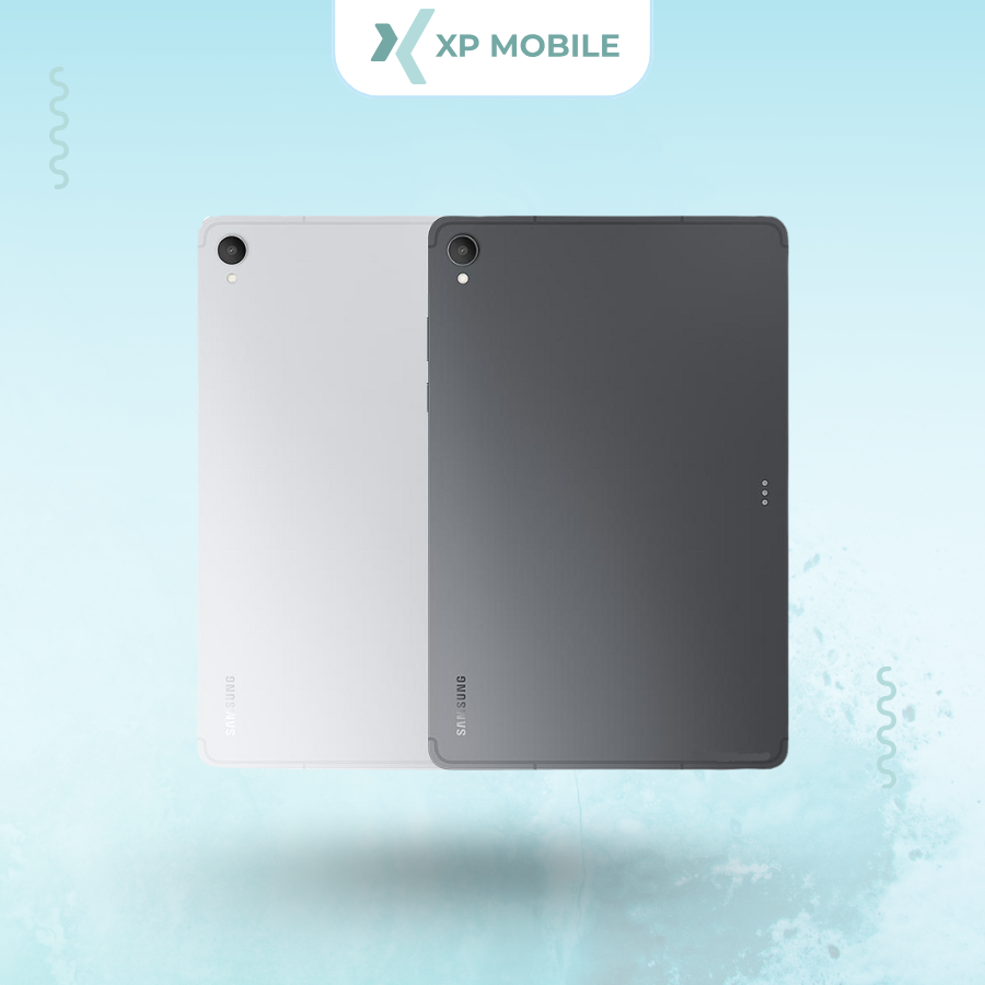 Samsung Galaxy Tab S11 5G 256GB - Ảnh 2