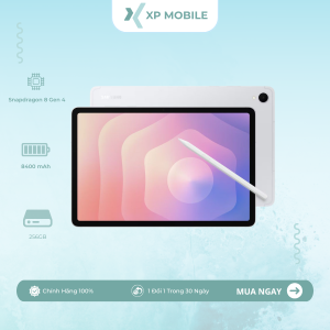 Samsung Galaxy Tab S11 5G 256GB