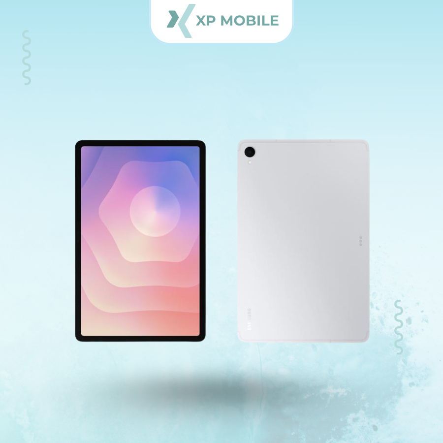 Samsung Galaxy Tab S11 5G 256GB - Ảnh 3
